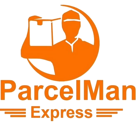 ParcelMan Express